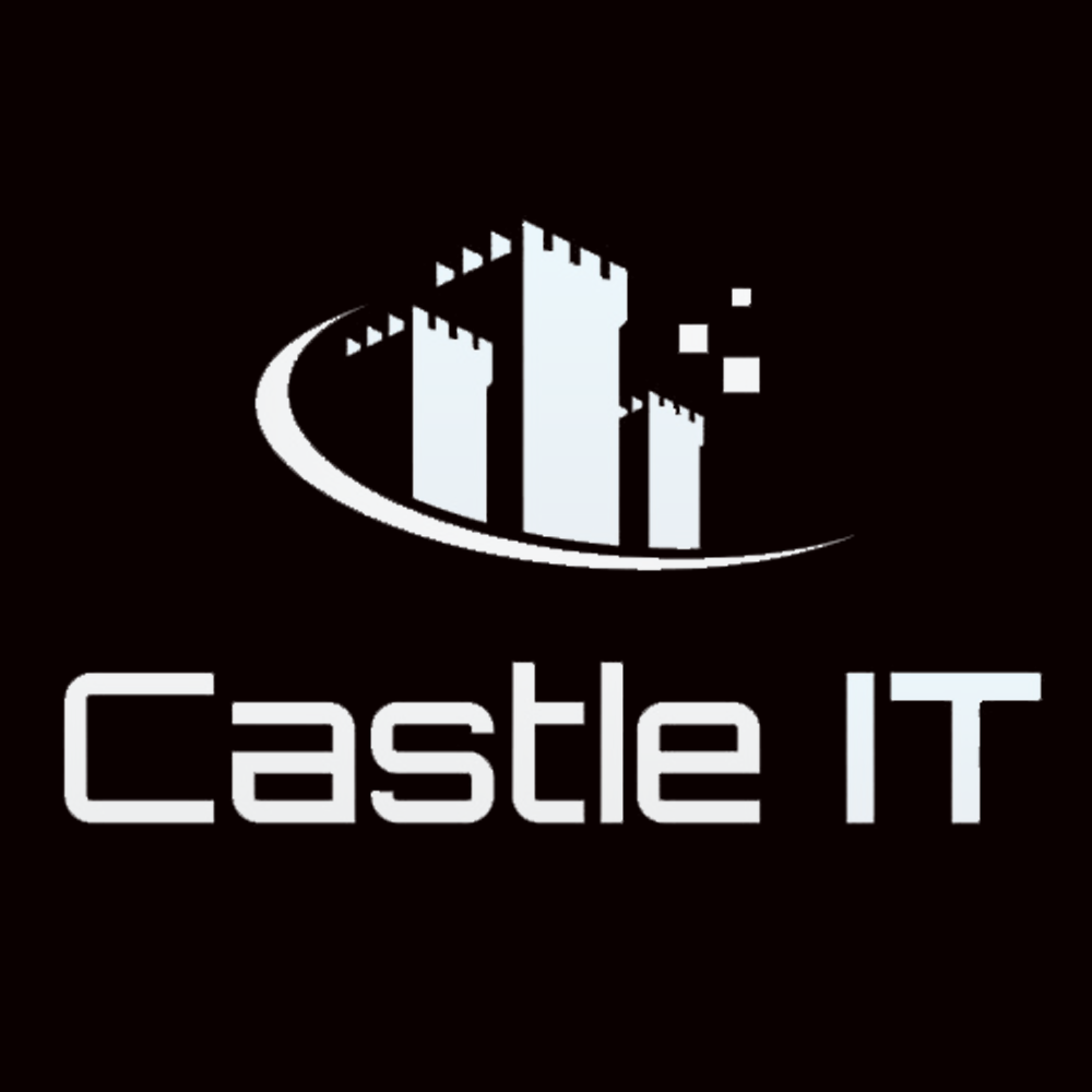 Castle IT